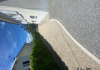 Revtement pour Cour de style Archi Style - Drme
