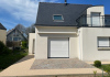 Revtement pour Alle de garage de style Archi Style - Gondecourt 