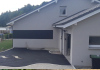 Revtement pour Alle de garage de style Archi Style - Gobley