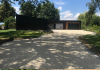 Revtement pour Alle de garage de style Archi Style - Sciez