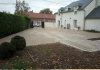 Revtement pour Alle de garage de style Archi Style - Somme