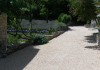 Revtement pour Alle de garage de style Archi Style - TALANT