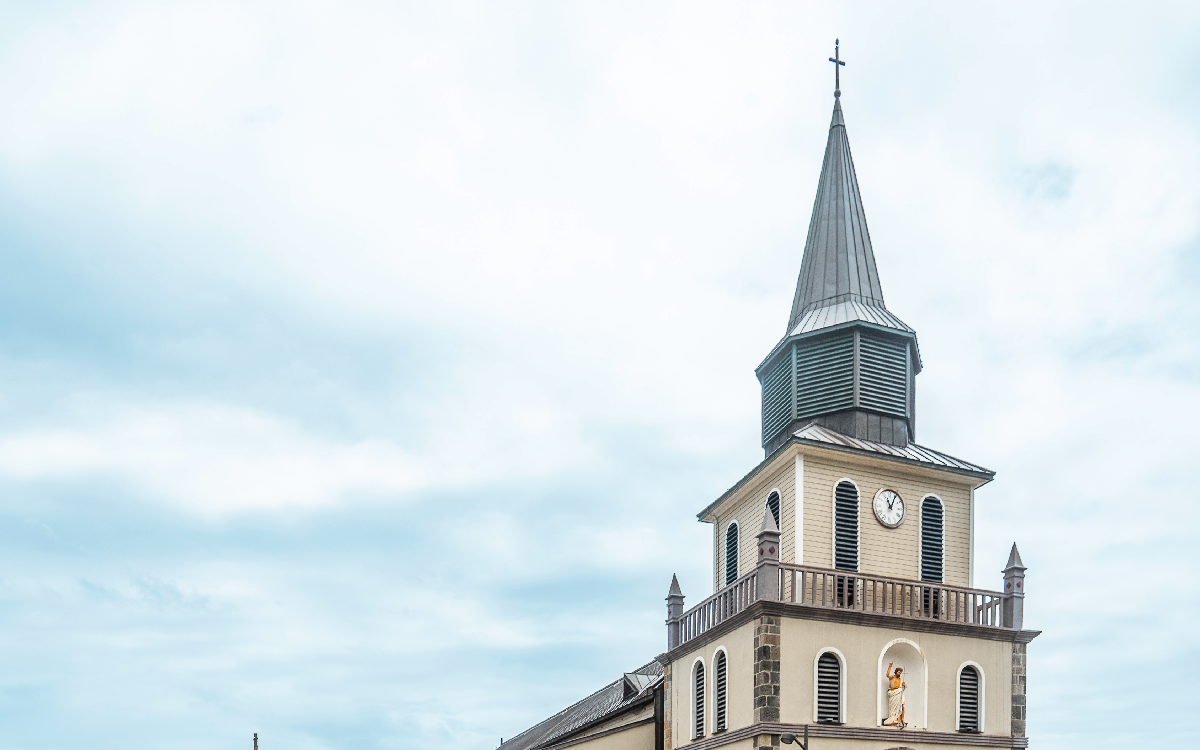 Chemin en Hydrostar et Pav la couture22058